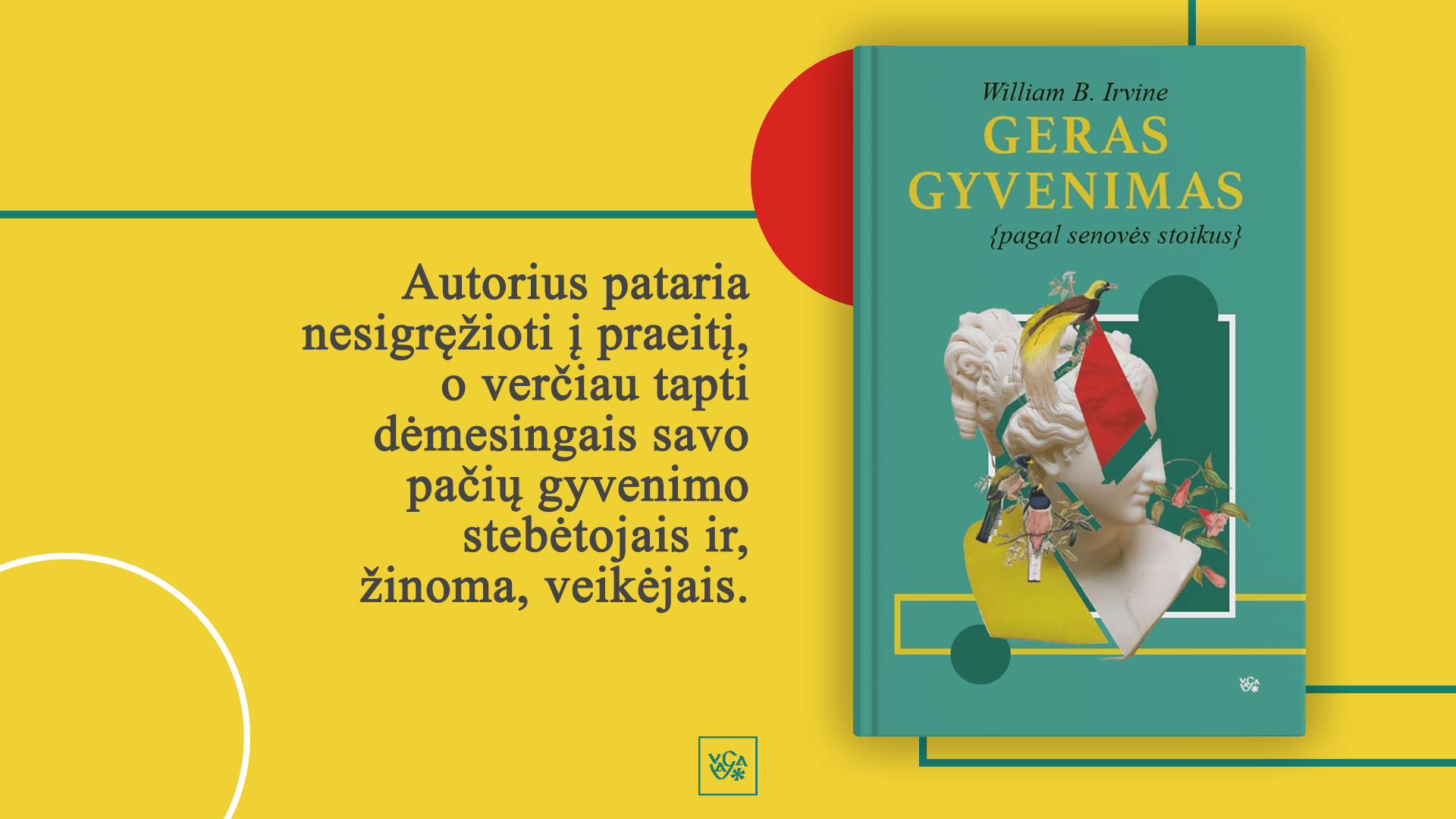 Paprasti būdai, kaip patirti gyvenimo džiaugsmą, ramybę ir pilnatvę